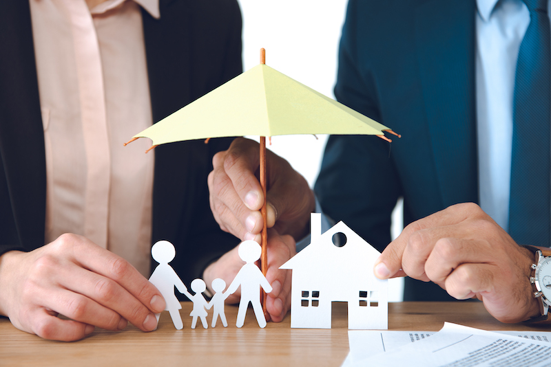 commercial-vs-personal-umbrella-insurance